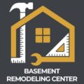 basement remodeling center